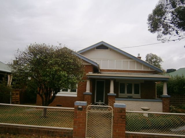 55 Brookong Avenue, WAGGA WAGGA, NSW 2650