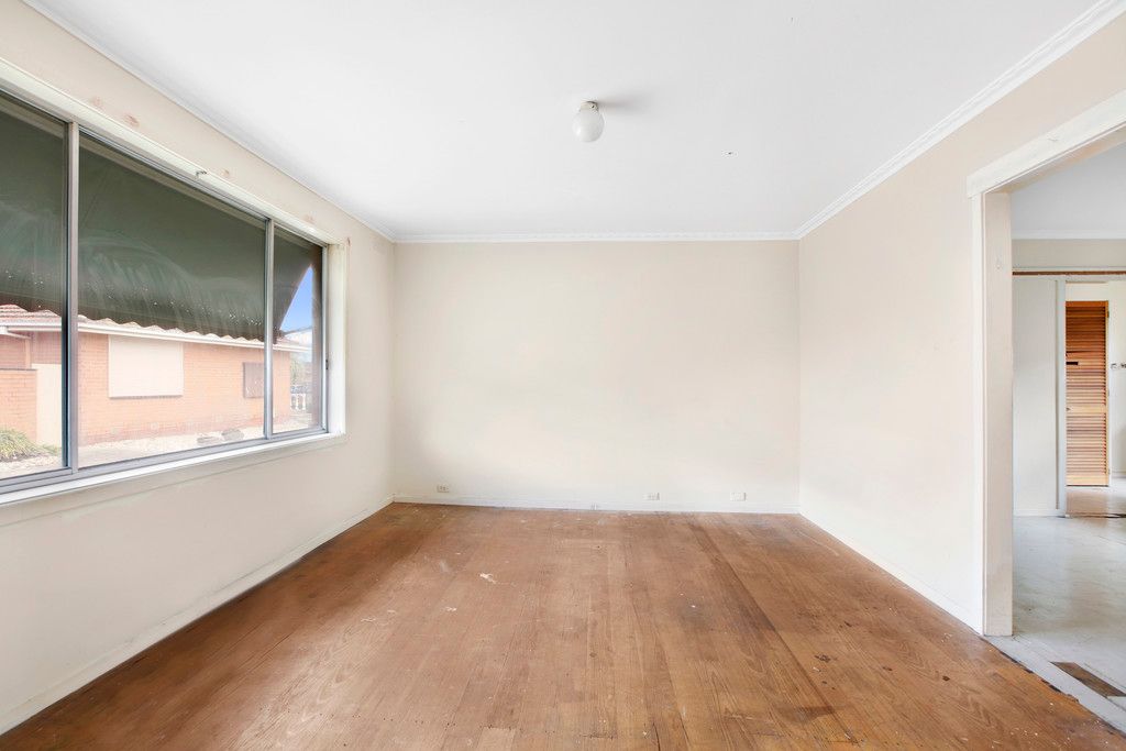 7/32-34 Kelsby Street, Reservoir, VIC 3073