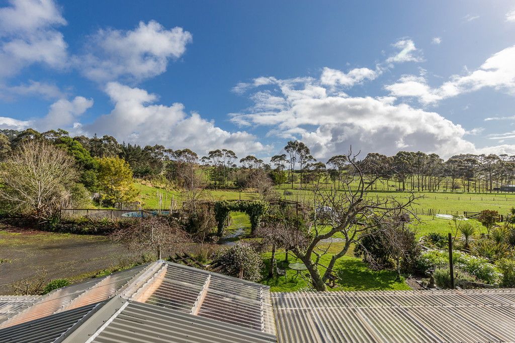 84 Young Access, Dairy Flat, Rodney