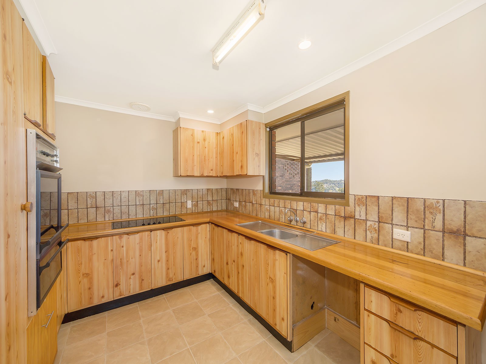 3 Kathryn Drive, Goonellabah, NSW 2480
