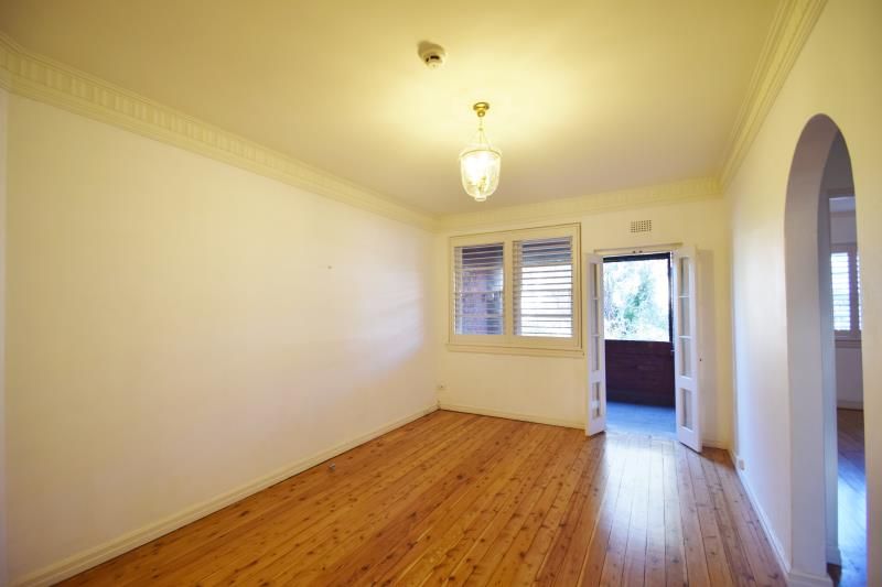 7/4 Norwich Road, Rose Bay, NSW 2029