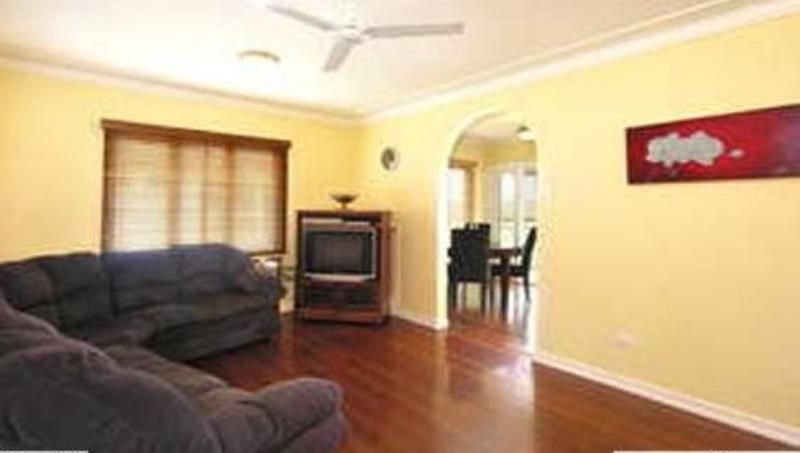 19 Boulter Street, Aspley, QLD 4034
