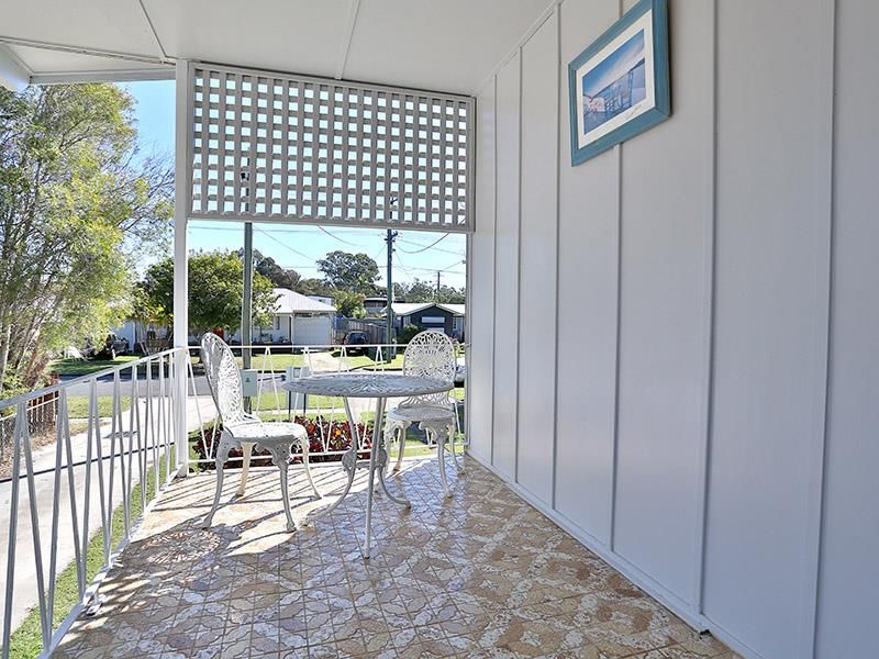 86 Lyndhurst Road, BOONDALL, QLD 4034