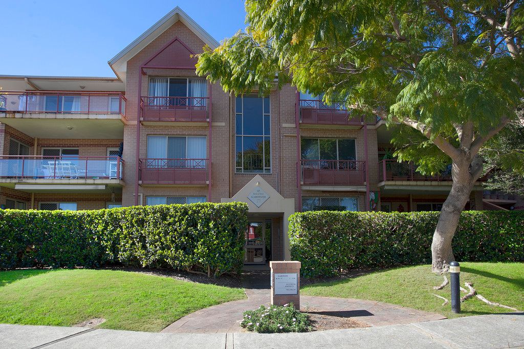 127 Banksia Street, Botany NSW 2019