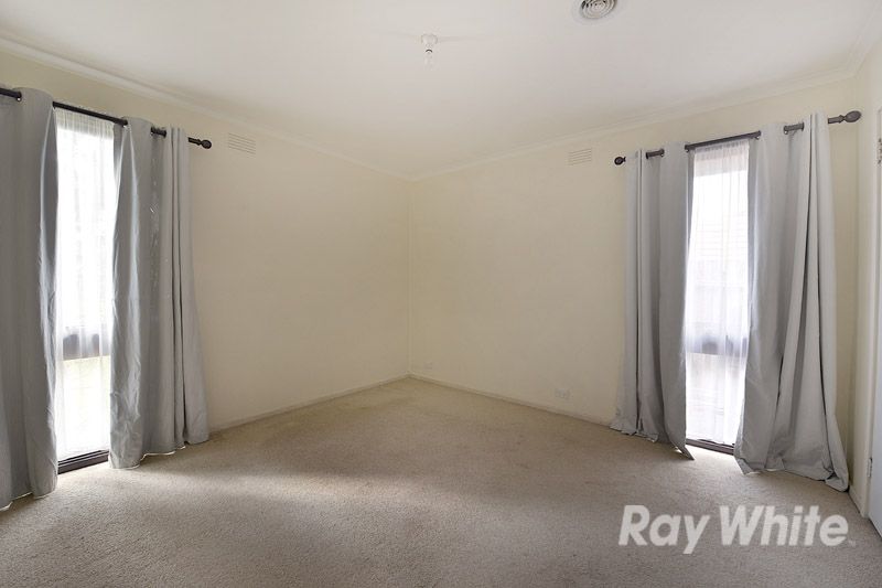 38 Yarana Street, Ferntree Gully, VIC 3156