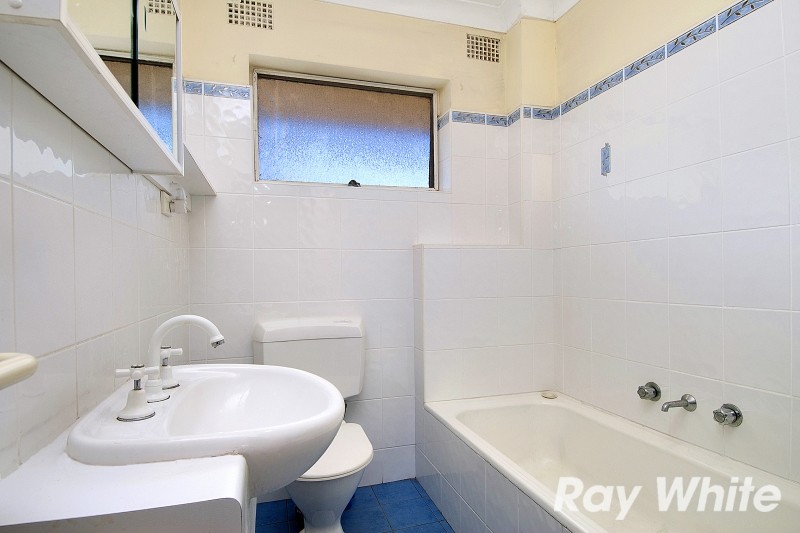 12/51 Doomben Avenue, Eastwood, NSW 2122