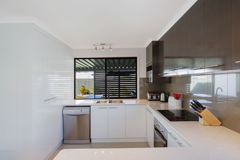 314 Greenwattle Street, WILSONTON HEIGHTS, QLD 4350