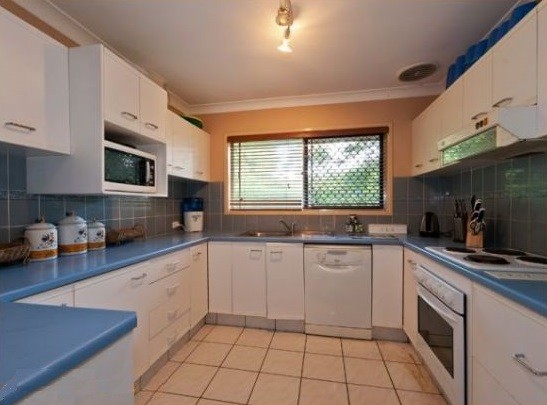 922 Rochedale Road, Rochedale South, QLD 4123