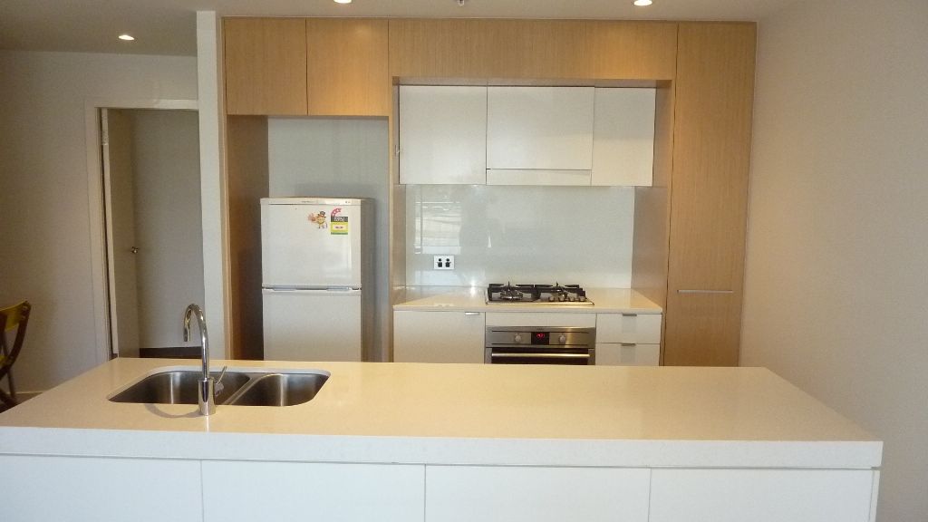 1/830 Bourke Street, Waterloo, NSW 2017