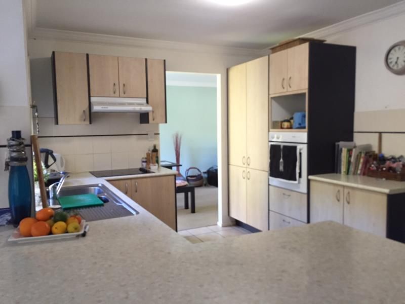 59 Eton Avenue, Boondall, QLD 4034