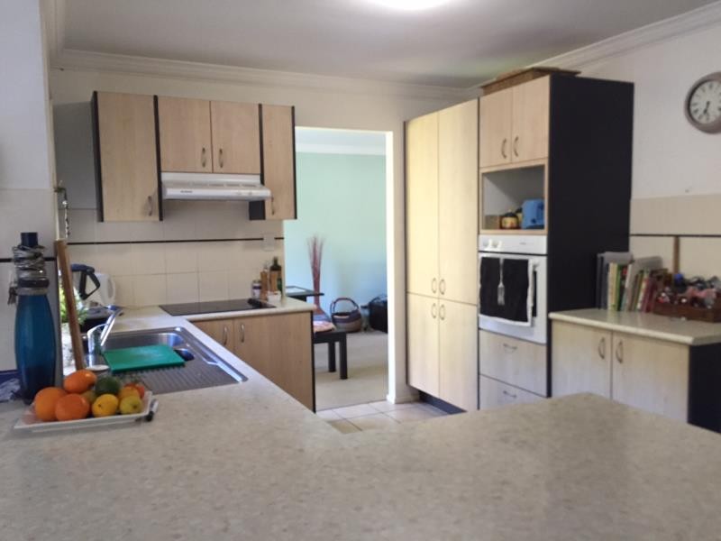 59 Eton Avenue, Boondall, QLD 4034