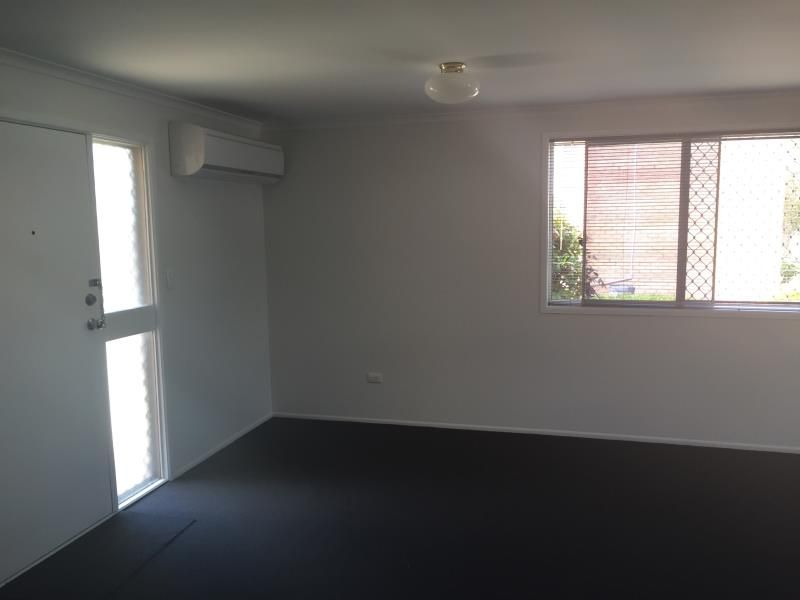 1/79 Station Road, Lawnton, QLD 4501