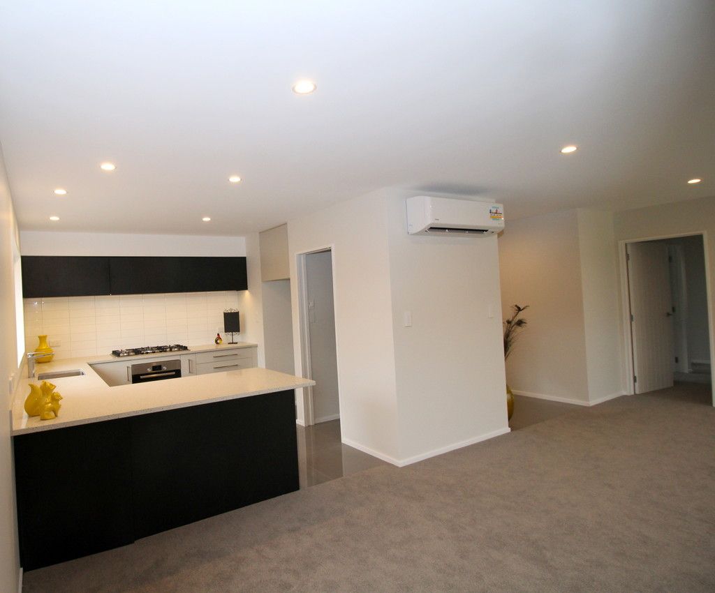 10 Navy Loop, Rolleston, Selwyn District