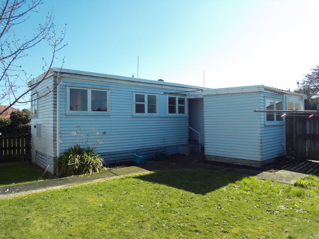 19 Pinfold Avenue, Hamilton East, Hamilton City