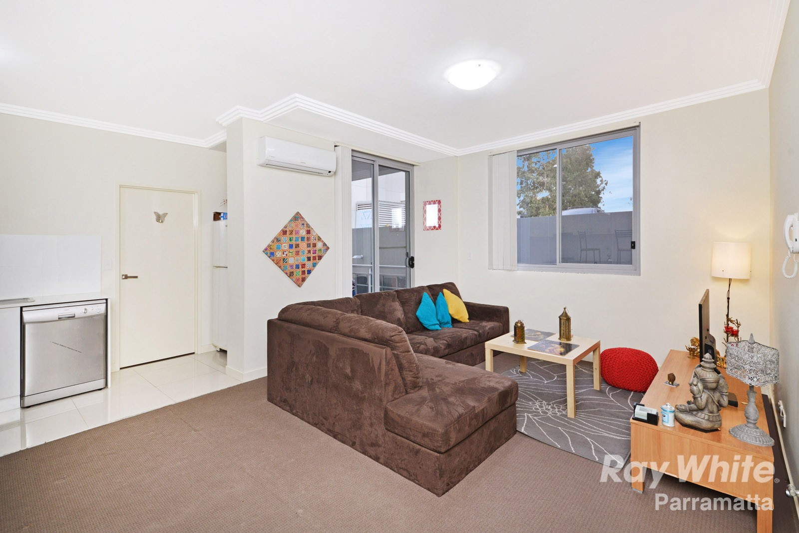 31/24-28 Mons Road, Westmead, NSW 2145