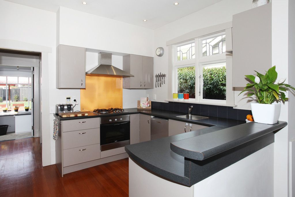 76 Perry Street, Papanui, Christchurch City