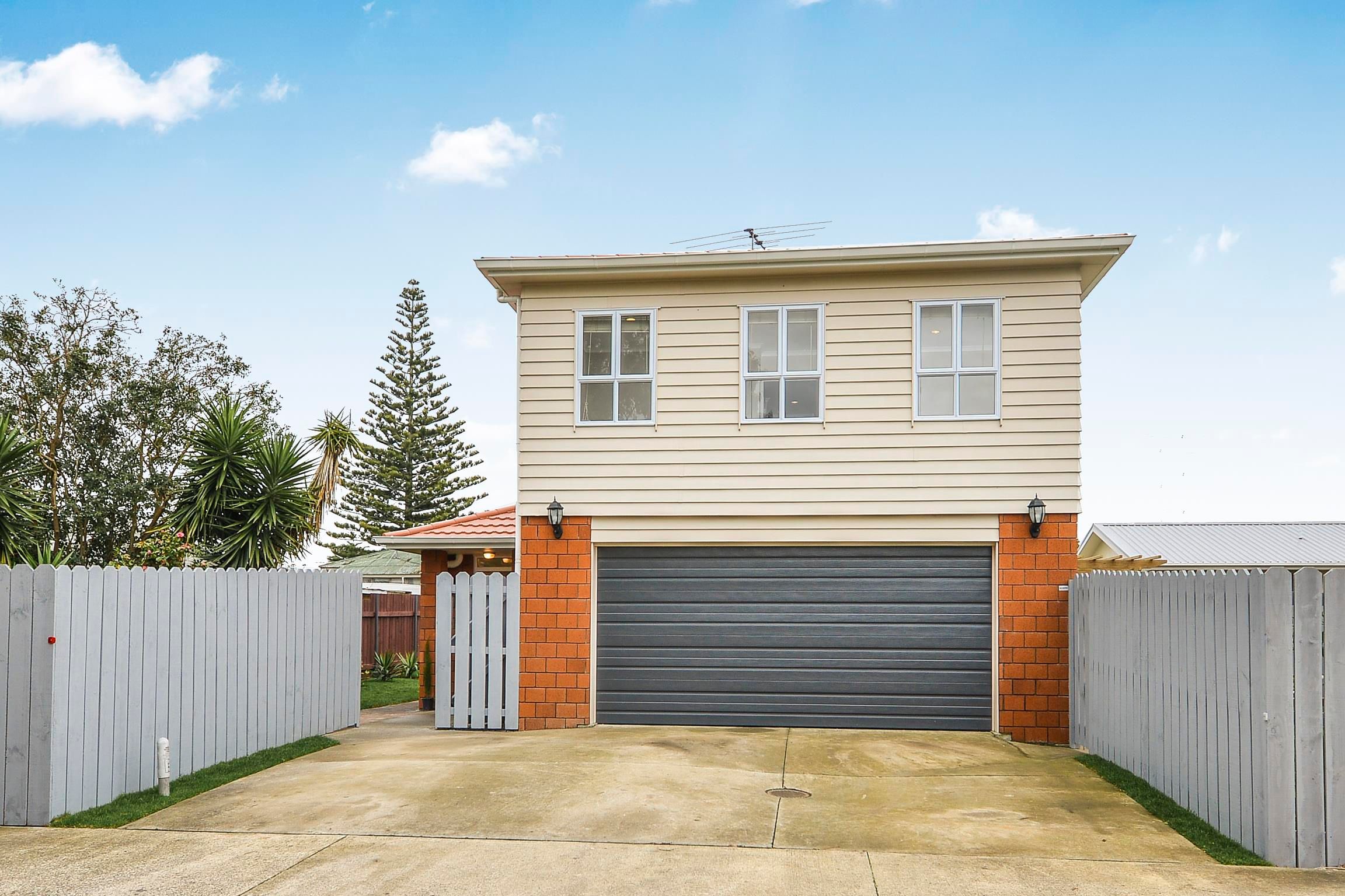 22a Curlew Bay Road, Otahuhu, Auckland City