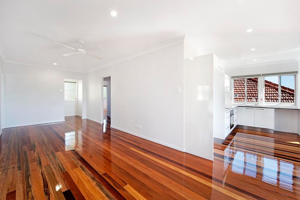 Camp Hill, QLD 4152