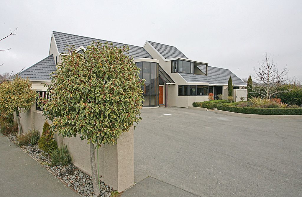 7 Northwater Drive, Northwood, Christchurch City
