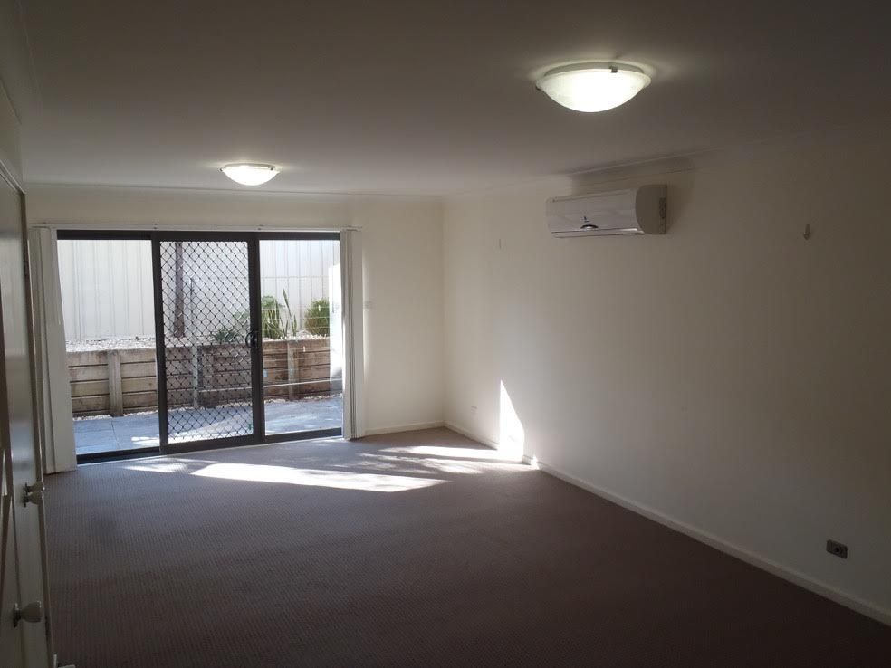 11/164 Croudace Road, Elermore Vale, NSW 2287