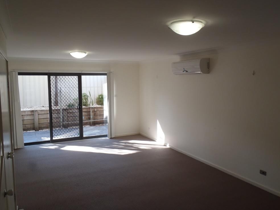 11/164 Croudace Road, Elermore Vale, NSW 2287