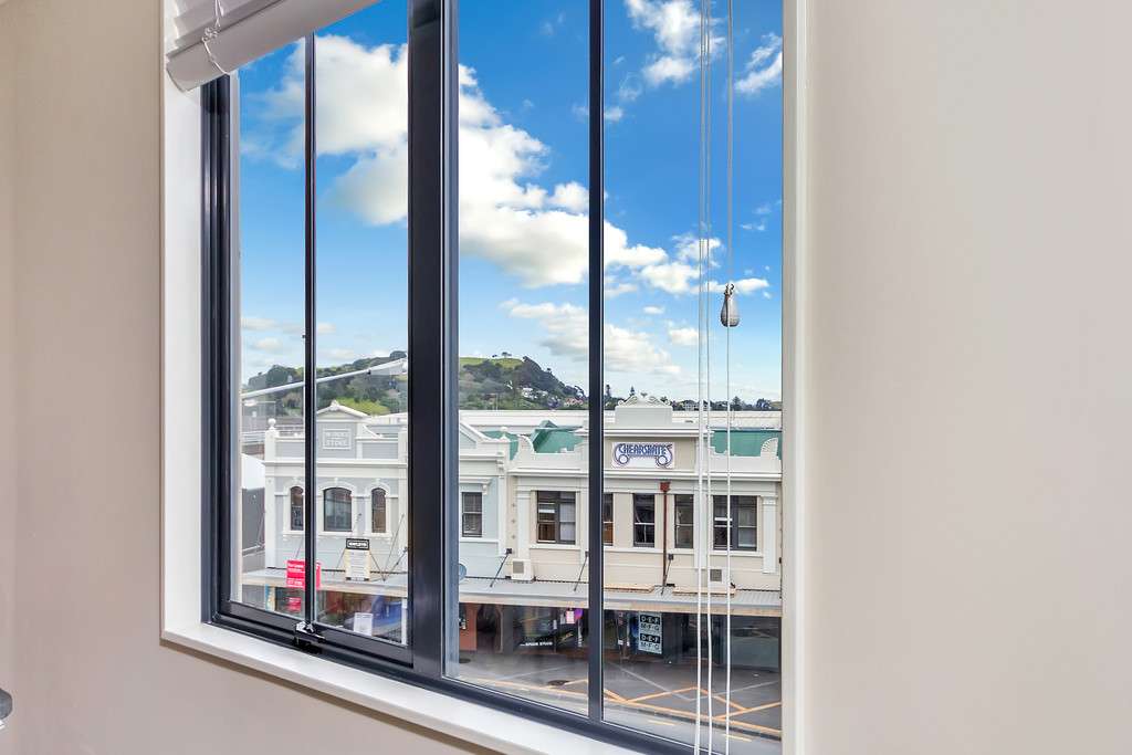 420/184 Symonds Street photo 5