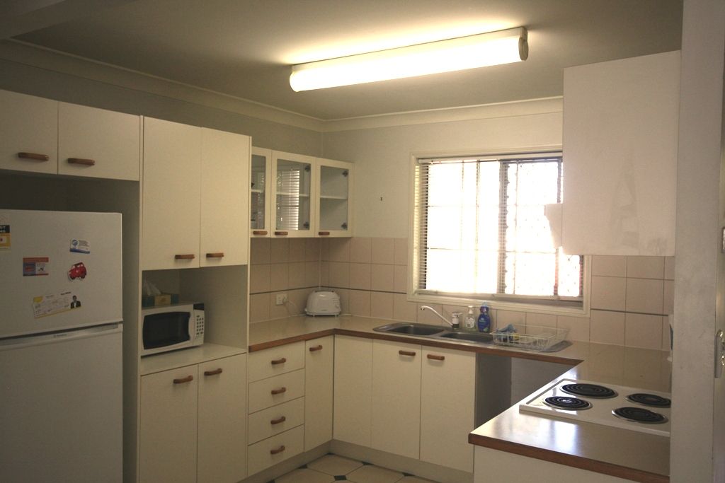 120 Stephens Street, Morningside, QLD 4170
