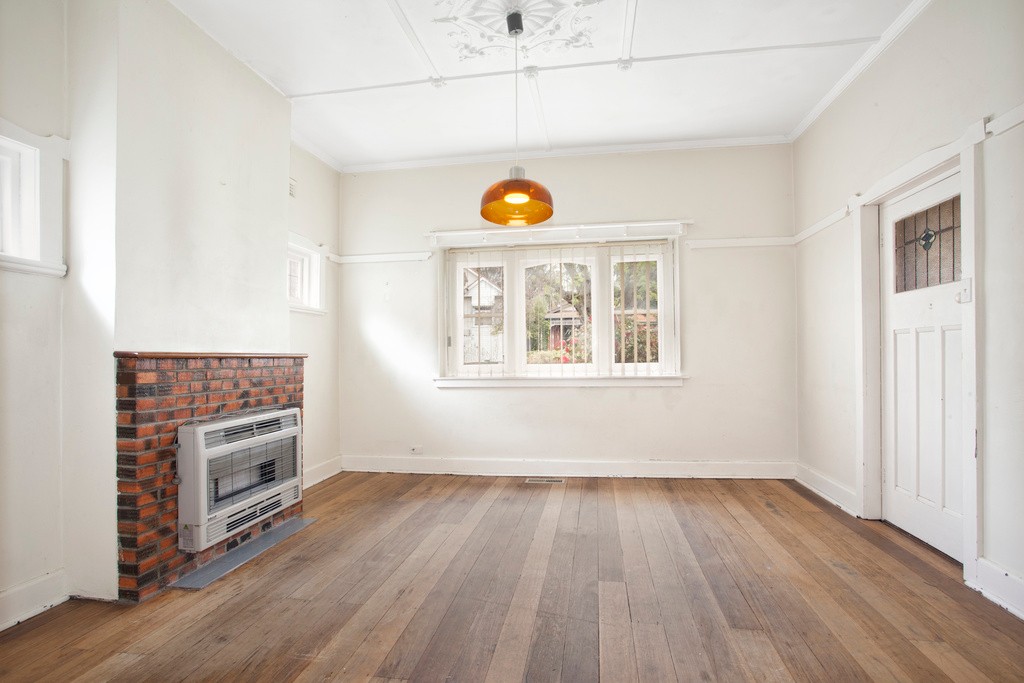 29 Kalymna Grove, St Kilda East, VIC 3183