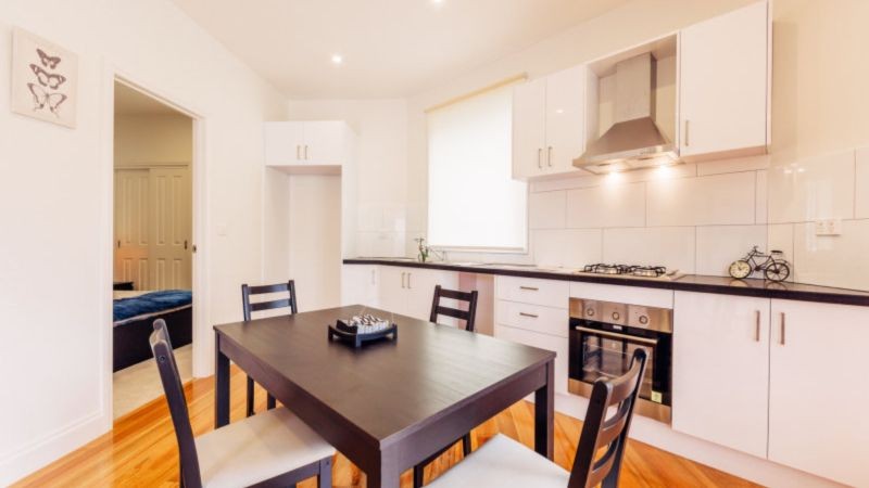 3/14 Suffolk Street, Reservoir, VIC 3073