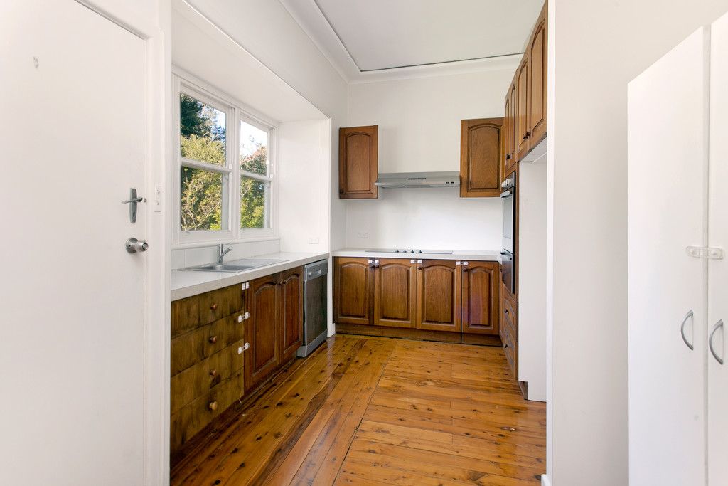 42 Norman Street, Mangerton, NSW 2500