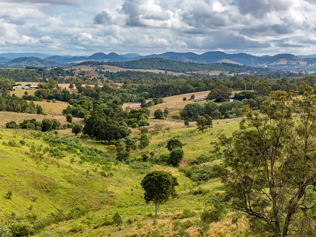 22 Kenman Road, Traveston QLD 4570