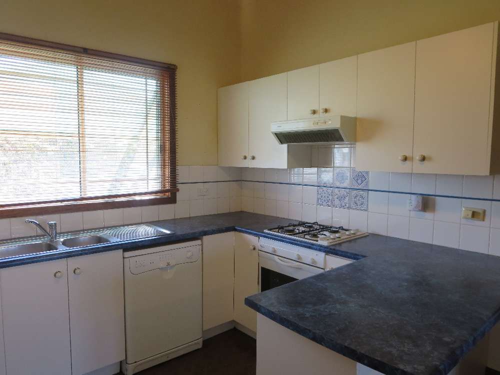 164 Jude Street, Howlong, NSW 2643
