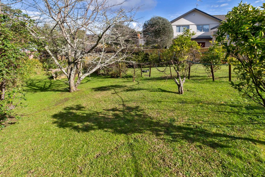 29 Cockle Bay Road, Cockle Bay, Manukau City