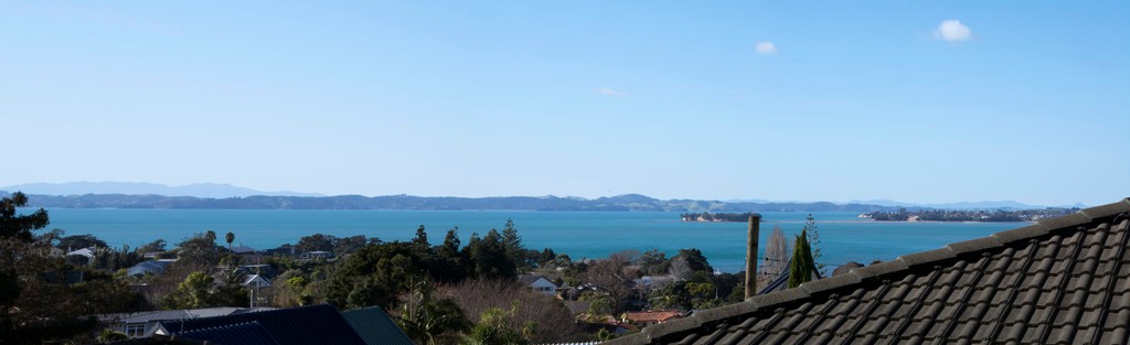 1C/12 Selwyn Road, Howick, Manukau City