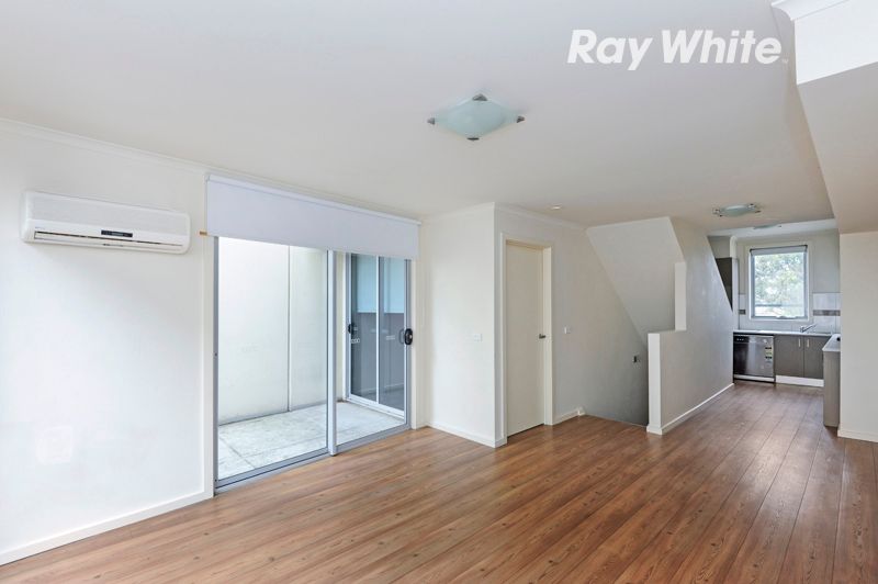 1121 Plenty Road, Bundoora, VIC 3083