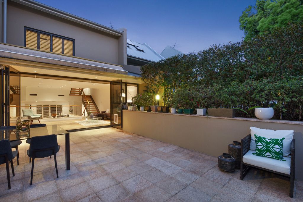 9/69 Hereford Street, Forest Lodge, NSW 2037