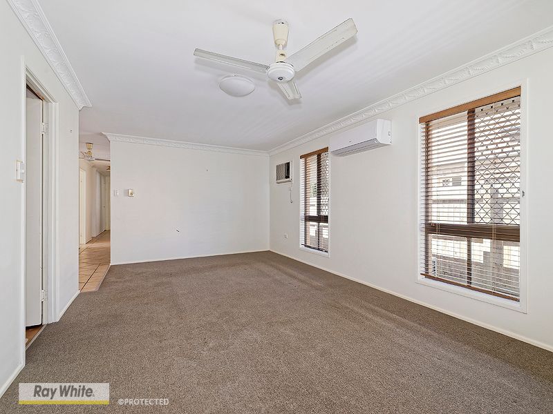 16 Anderson Street, Scarborough, QLD 4020