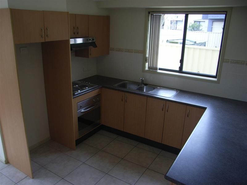 2/5 River Street, Minnamurra, NSW 2533