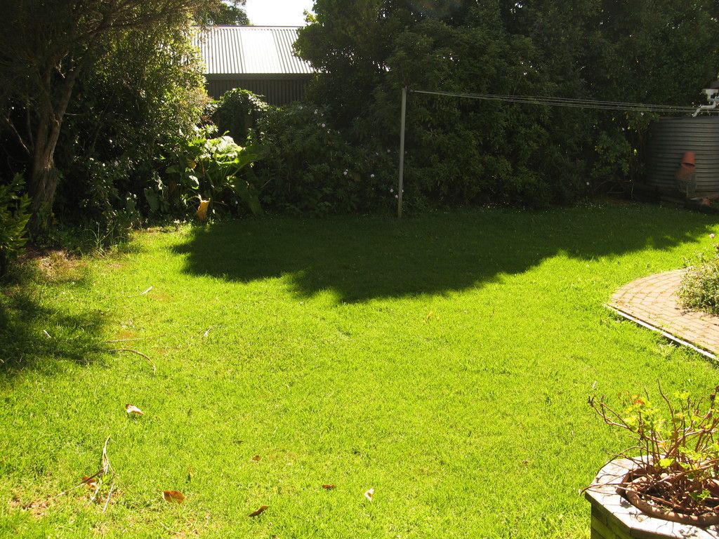 30 Bell Road, Beachlands, Manukau City