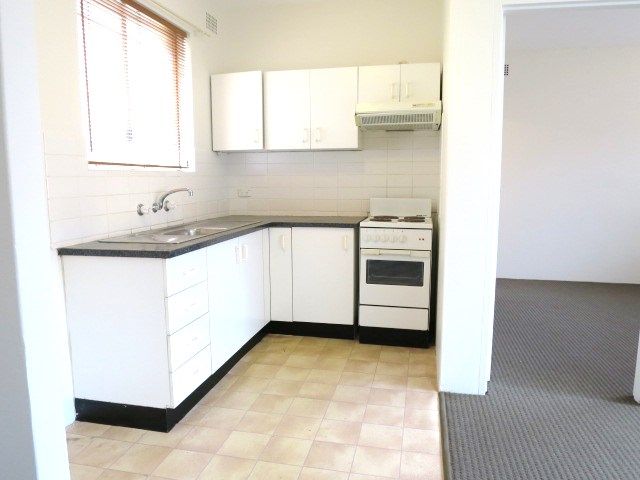 16/29-31 Johnston Street, Annandale, NSW 2038