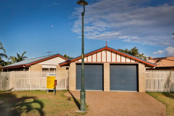 10 Rialto Close, Kirwan, QLD 4817