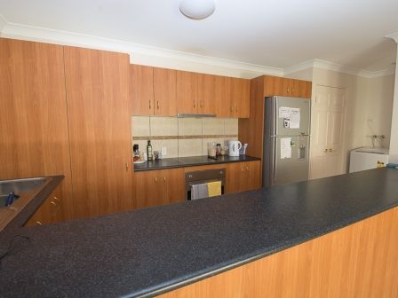 1/7 Maidenhair Place, Robina, QLD 4226