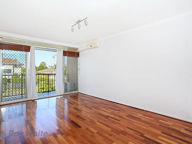 1/15 Castle Street, Kedron, QLD 4031