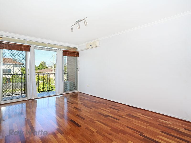 1/15 Castle Street, Kedron, QLD 4031