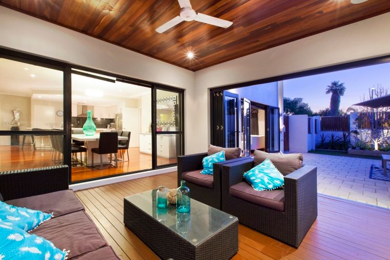 8 Ethel Street, Watermans Bay WA 6020