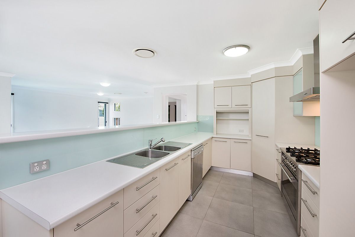 10 Cutter Street, Wurtulla, QLD 4575
