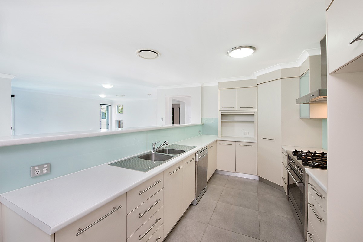 10 Cutter Street, Wurtulla, QLD 4575
