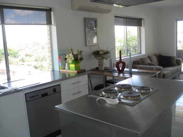 6/40 Miles Street, CLAYFIELD, QLD 4011