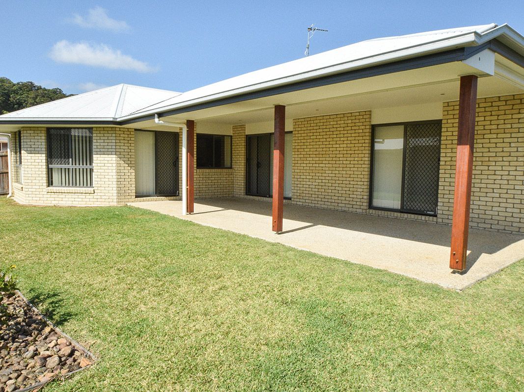 20 Parklakes Drive, Bli Bli, QLD 4560