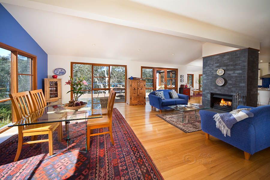 32-38 Thirroul Avenue, Blackheath, NSW 2785